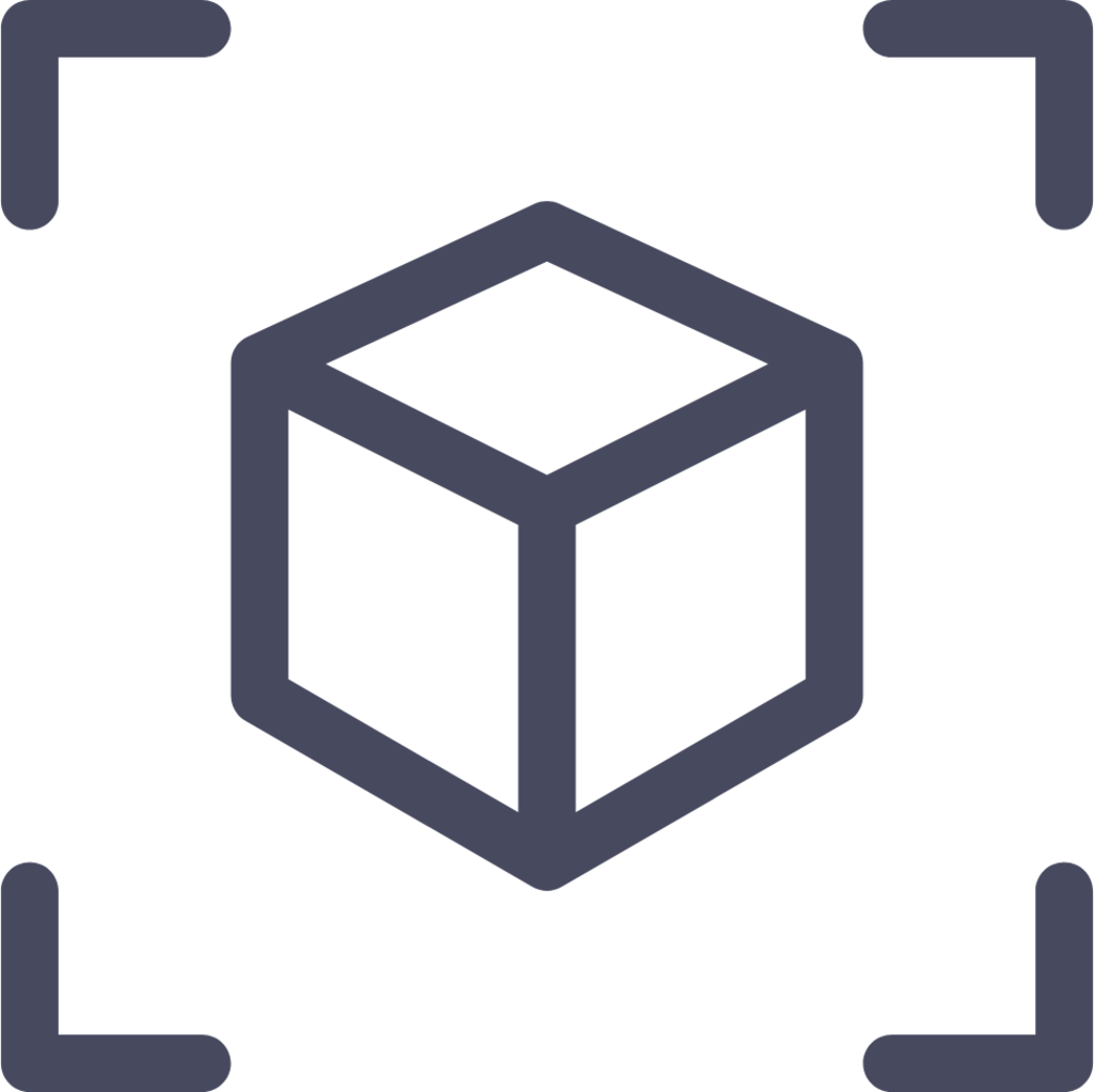Clickable Image