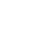 weblinkicon